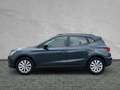 SEAT Arona Style 1.0 TSI BT #S&S #SHZ Gris - thumbnail 2