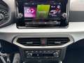 SEAT Arona Style 1.0 TSI BT #S&S #SHZ Gris - thumbnail 10