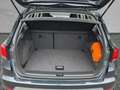 SEAT Arona Style 1.0 TSI BT #S&S #SHZ Gris - thumbnail 5