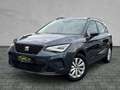 SEAT Arona Style 1.0 TSI BT #S&S #SHZ Gris - thumbnail 1