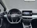 SEAT Arona Style 1.0 TSI BT #S&S #SHZ Gris - thumbnail 7