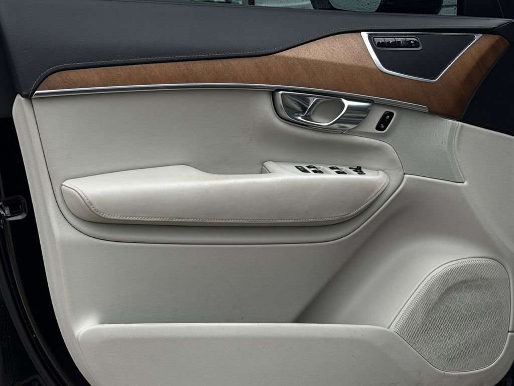 2019 Volvo XC90 T6 Inscription - Sunroof, 360 View Cam, Low Kms thumb 14