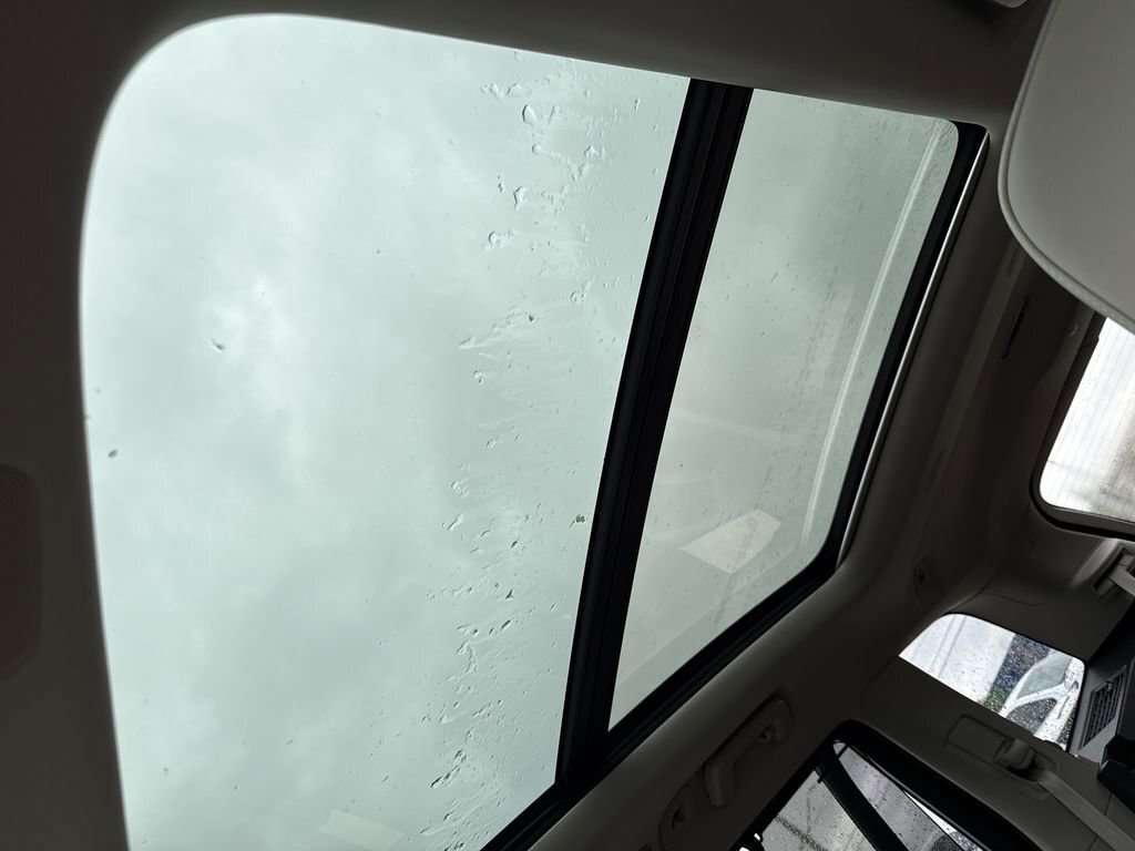2019 Volvo XC90 T6 Inscription - Sunroof, 360 View Cam, Low Kms thumb 30