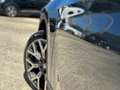 BMW X1 sdrive18d xLine Plus auto Grigio - thumbnail 5