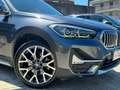 BMW X1 sdrive18d xLine Plus auto Grigio - thumbnail 6