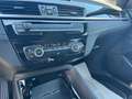 BMW X1 sdrive18d xLine Plus auto Grigio - thumbnail 14
