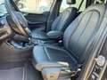 BMW X1 sdrive18d xLine Plus auto Grigio - thumbnail 11