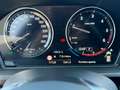 BMW X1 sdrive18d xLine Plus auto Grigio - thumbnail 15