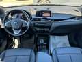 BMW X1 sdrive18d xLine Plus auto Grigio - thumbnail 9