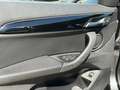 BMW X1 sdrive18d xLine Plus auto Grigio - thumbnail 10