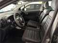 Citroen C3 Aircross PureTech130 S&S EAT6 Shine *servicegep Grau - thumbnail 9
