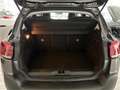 Citroen C3 Aircross PureTech130 S&S EAT6 Shine *servicegep Grau - thumbnail 16