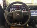Citroen C3 Aircross PureTech130 S&S EAT6 Shine *servicegep Grau - thumbnail 10
