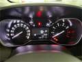 Citroen C3 Aircross PureTech130 S&S EAT6 Shine *servicegep Grau - thumbnail 11