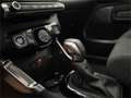 Citroen C3 Aircross PureTech130 S&S EAT6 Shine *servicegep Grau - thumbnail 15