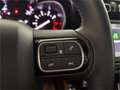 Citroen C3 Aircross PureTech130 S&S EAT6 Shine *servicegep Grau - thumbnail 13