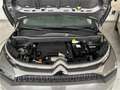 Citroen C3 Aircross PureTech130 S&S EAT6 Shine *servicegep Grau - thumbnail 17