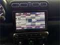 Citroen C3 Aircross PureTech130 S&S EAT6 Shine *servicegep Grau - thumbnail 14