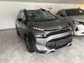 Citroen C3 Aircross PureTech130 S&S EAT6 Shine *servicegep Grau - thumbnail 3