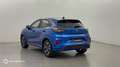 Ford Puma 1.0 Flexifuel 125ch S\u0026S mHEV ST-Line X - thumbnail 7