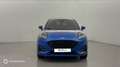Ford Puma 1.0 Flexifuel 125ch S\u0026S mHEV ST-Line X - thumbnail 2