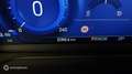 Ford Puma 1.0 Flexifuel 125ch S\u0026S mHEV ST-Line X - thumbnail 9