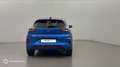 Ford Puma 1.0 Flexifuel 125ch S\u0026S mHEV ST-Line X - thumbnail 6