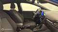Ford Puma 1.0 Flexifuel 125ch S\u0026S mHEV ST-Line X - thumbnail 15