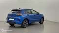 Ford Puma 1.0 Flexifuel 125ch S\u0026S mHEV ST-Line X - thumbnail 5