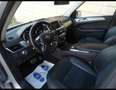 Mercedes-Benz ML 250 bt Premium 4matic auto - thumbnail 8