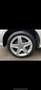 Mercedes-Benz ML 250 bt Premium 4matic auto - thumbnail 2