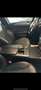Mercedes-Benz ML 250 bt Premium 4matic auto - thumbnail 9