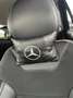 Mercedes-Benz ML 250 bt Premium 4matic auto - thumbnail 13