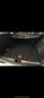 Mercedes-Benz ML 250 bt Premium 4matic auto - thumbnail 5
