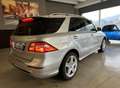 Mercedes-Benz ML 250 bt Premium 4matic auto - thumbnail 4