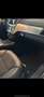 Mercedes-Benz ML 250 bt Premium 4matic auto - thumbnail 7