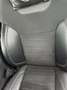 Mercedes-Benz ML 250 bt Premium 4matic auto - thumbnail 12
