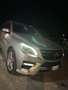 Mercedes-Benz ML 250 bt Premium 4matic auto - thumbnail 6