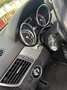 Mercedes-Benz ML 250 bt Premium 4matic auto - thumbnail 15