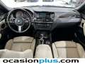 BMW X4 xDrive 20dA Niebieski - thumbnail 6