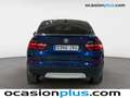 BMW X4 xDrive 20dA Bleu - thumbnail 17