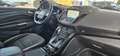 Ford Kuga ST-Line*TÜV NEU* Schwarz - thumbnail 12