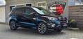 Ford Kuga ST-Line*TÜV NEU* Schwarz - thumbnail 1