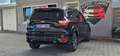 Ford Kuga ST-Line*TÜV NEU* Schwarz - thumbnail 6