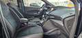 Ford Kuga ST-Line*TÜV NEU* Schwarz - thumbnail 16