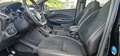 Ford Kuga ST-Line*TÜV NEU* Schwarz - thumbnail 10