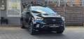 Ford Kuga ST-Line*TÜV NEU* Schwarz - thumbnail 2