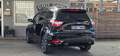 Ford Kuga ST-Line*TÜV NEU* Schwarz - thumbnail 5