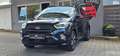 Ford Kuga ST-Line*TÜV NEU* Schwarz - thumbnail 4