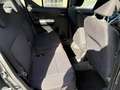 Suzuki Ignis Ignis 1.2 Hybrid 4WD All Grip Top Grigio - thumbnail 11